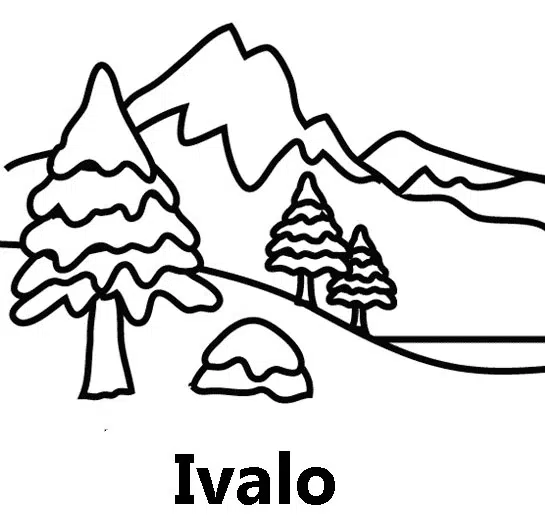 nevado-baja.jpg