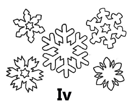 nieve-baja.jpg