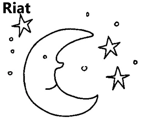 noche-baja.jpg