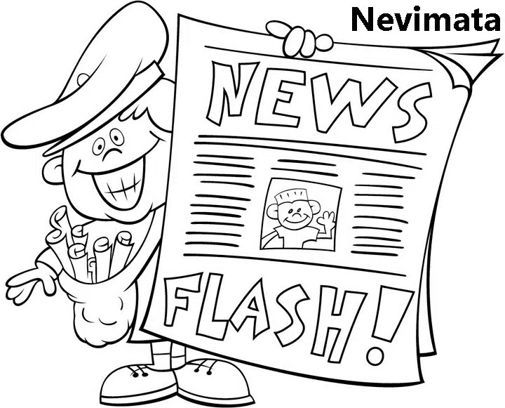 noticias-baja-2.jpg