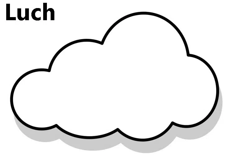 nube-baja.jpg