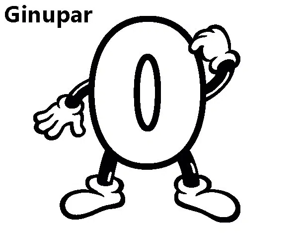 numero-baja.jpg