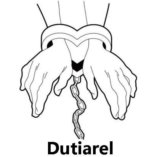 obligar-baja.jpg