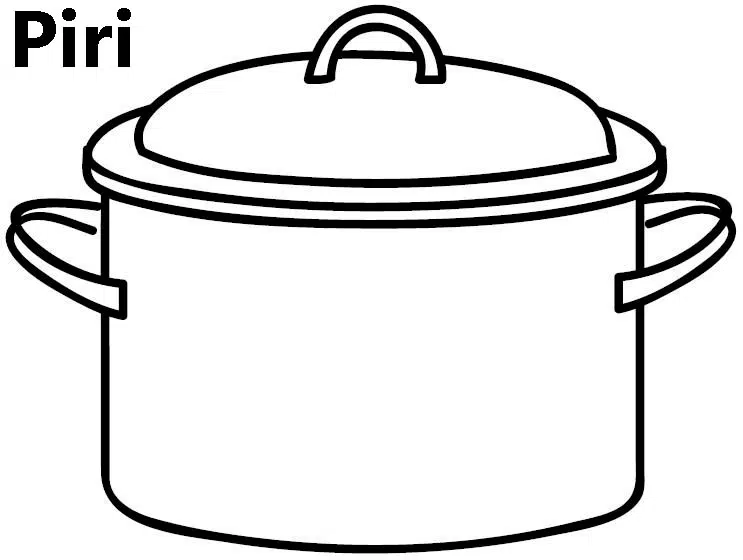 olla-baja.jpg