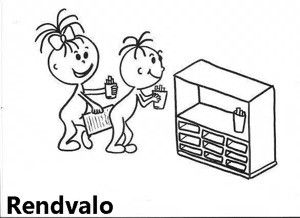 ordenado-baja.jpg