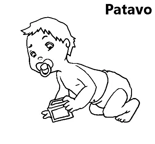 paal-baja.jpg