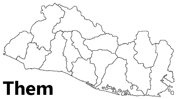 pais-baja.jpg