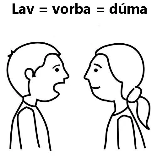 palabra-baja.jpg