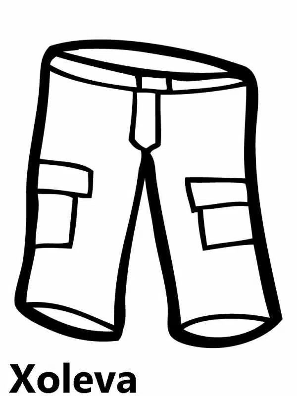 pantalones-baja.jpg