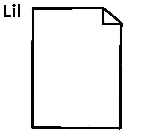 papel-baja.jpg