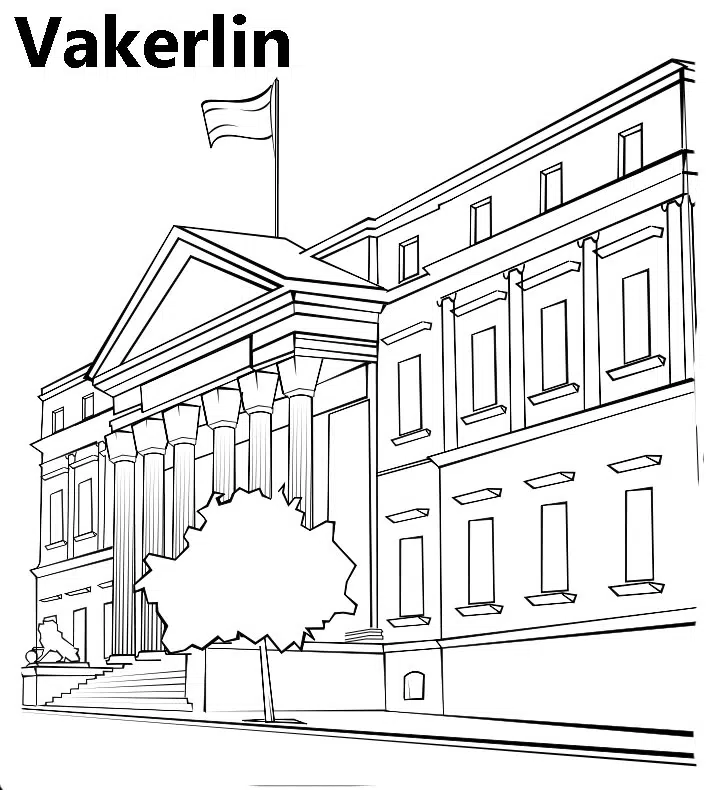 parlamento-baja.jpg