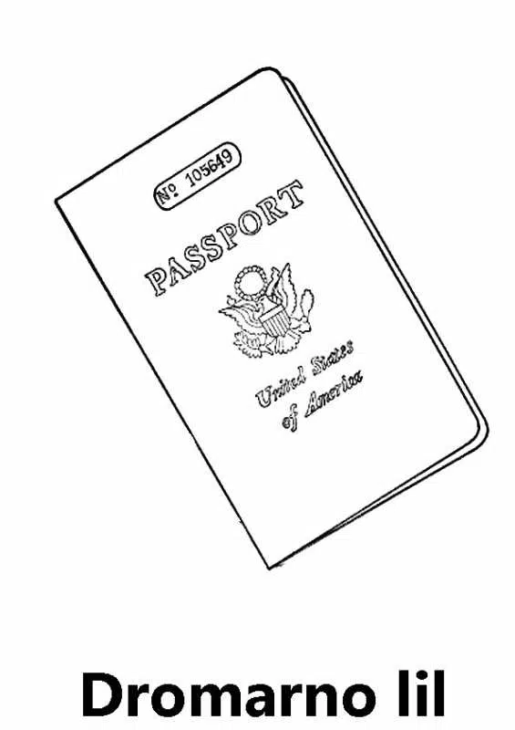 pasaporte-baja.jpg