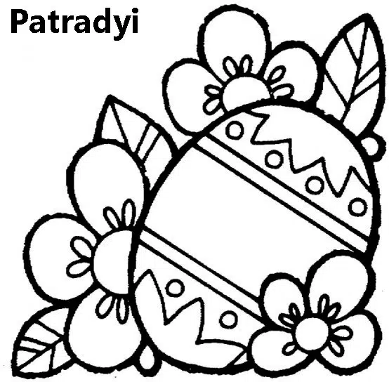 pascuas-baja.jpg