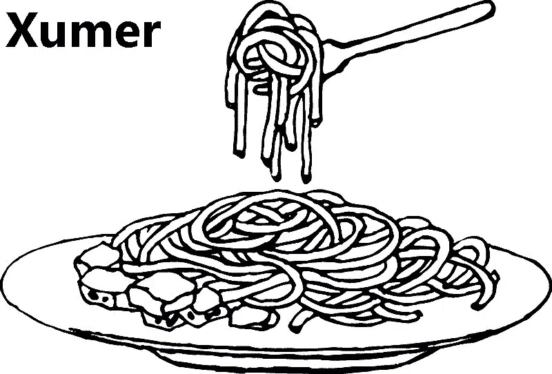 pasta-baja.jpg
