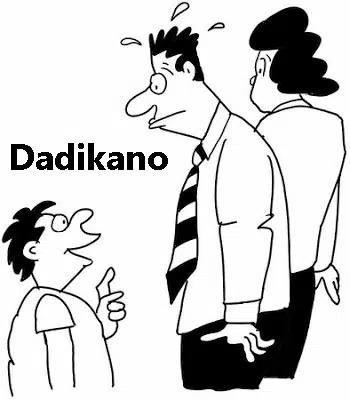 paterno-baja.jpg