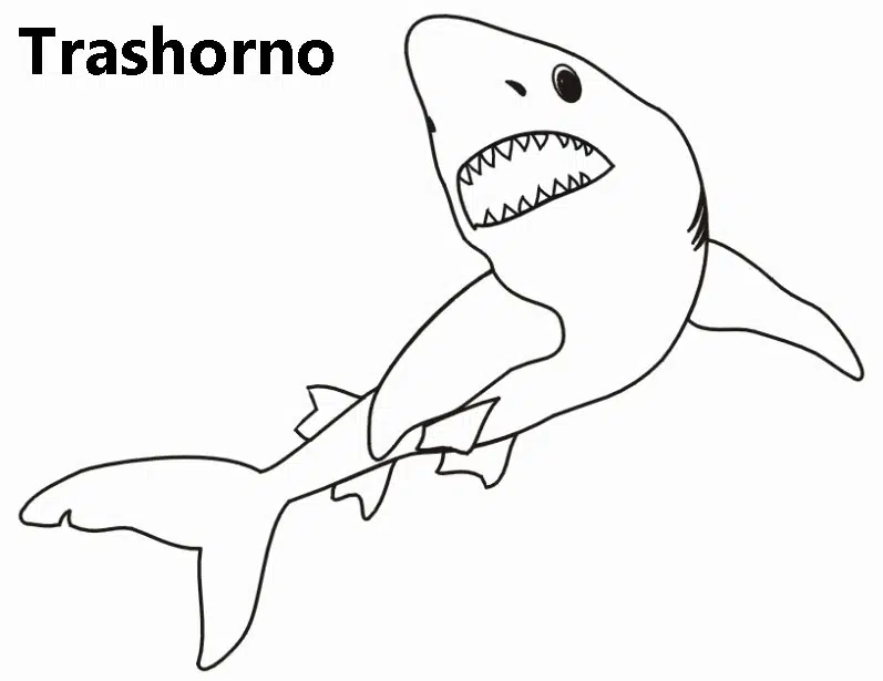 peligroso-baja.jpg