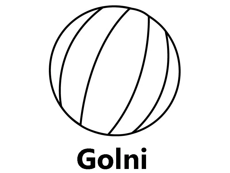 pelota-baja.jpg