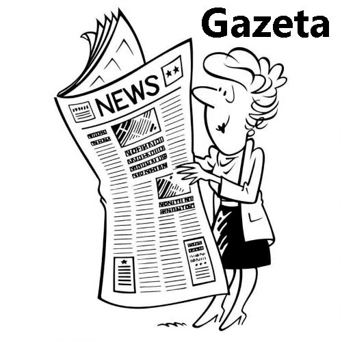 periodico-baja.jpg
