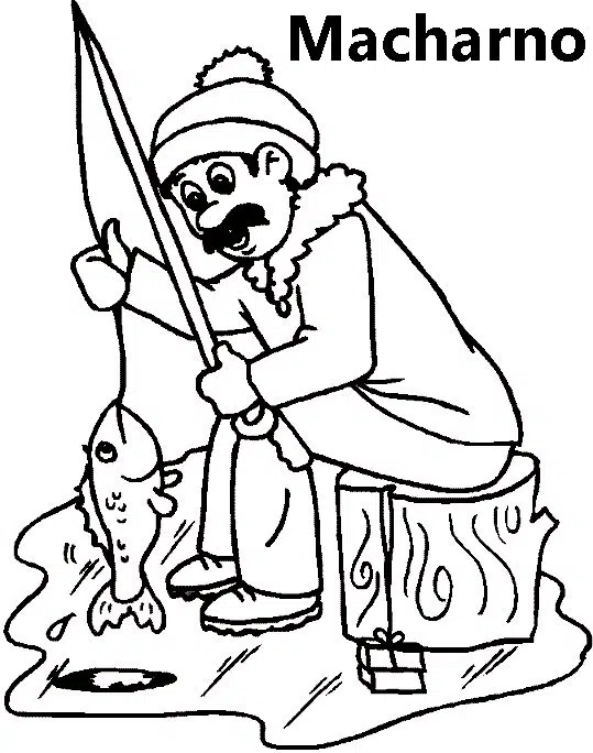 pescador-baja.jpg