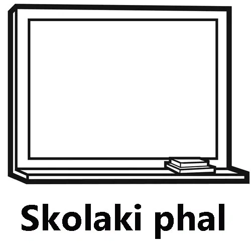 Pizarra-baja.jpg