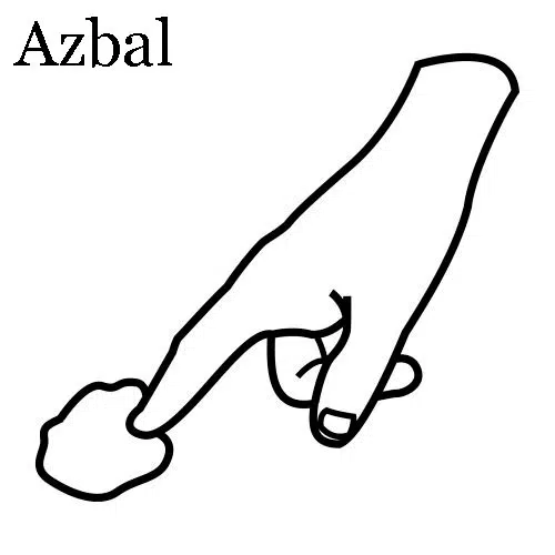 Tocar-baja.jpg
