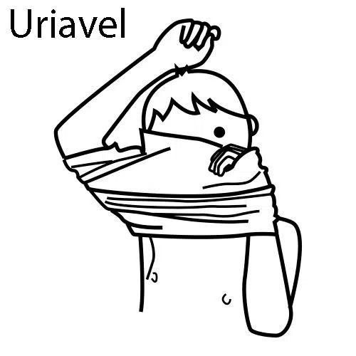 Vestirse-baja.jpg