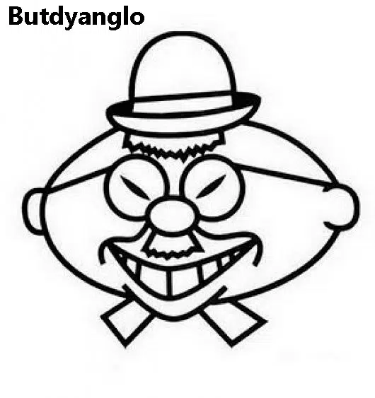 picaro-baja.jpg