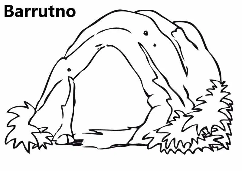 piedra2.jpg