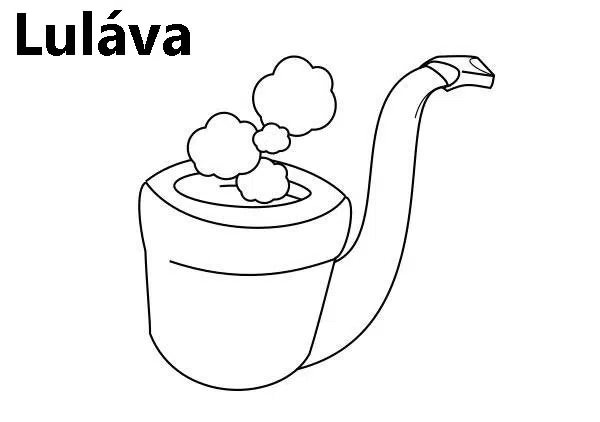 pipa-baja.jpg