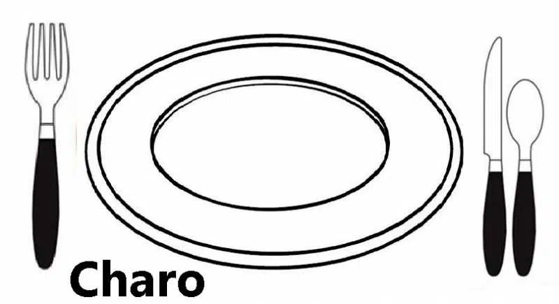 plato-baja.jpg