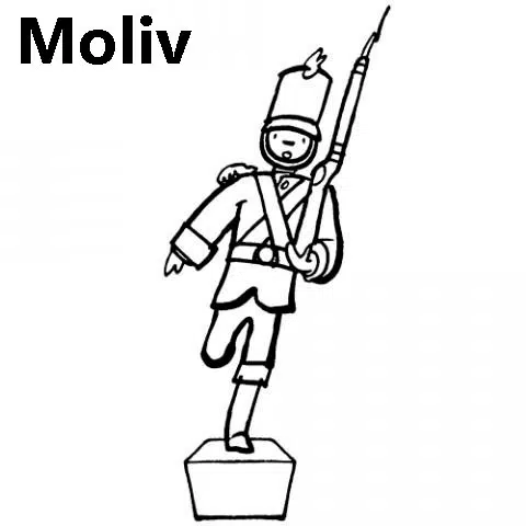 plomo-baja.jpg