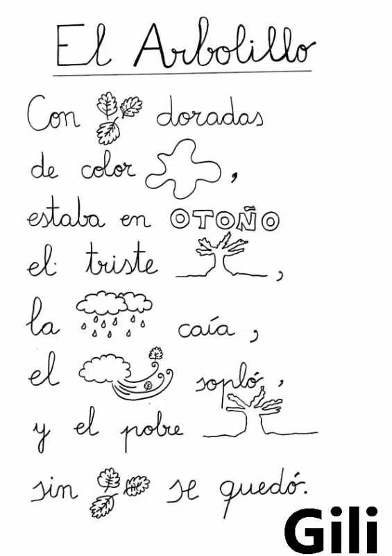 poema-baja.jpg