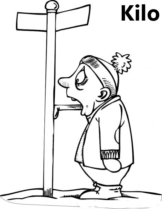 poste-baja.jpg