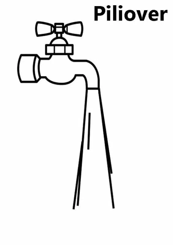 potable-baja.jpg