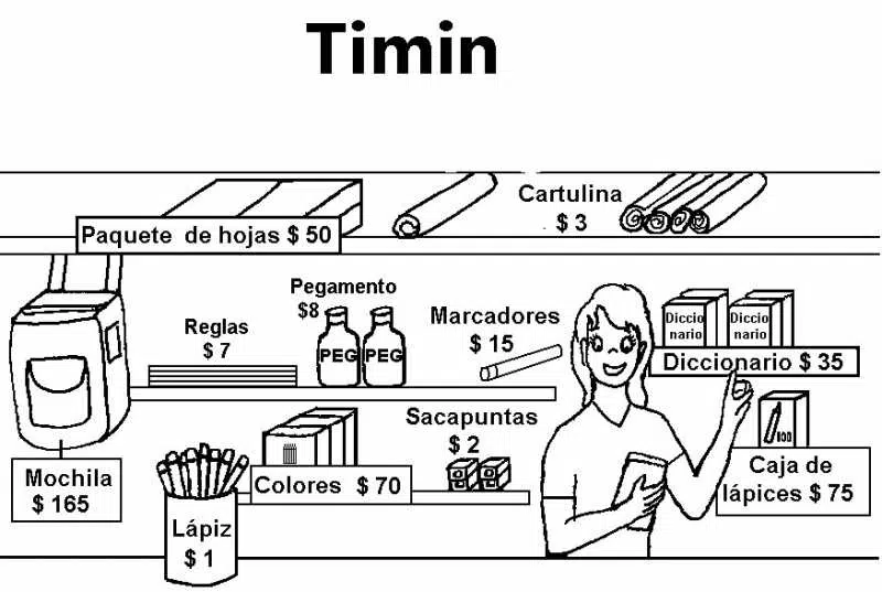 precio-baja.jpg