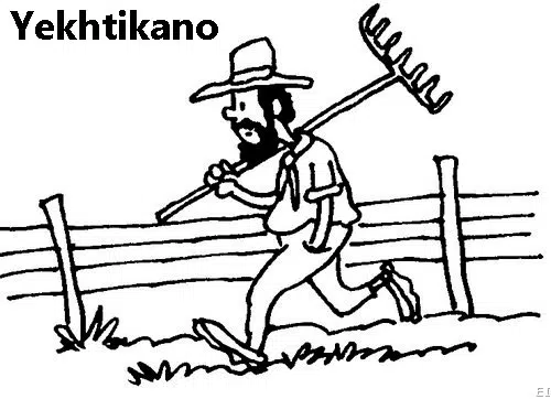 primario-baja.jpg