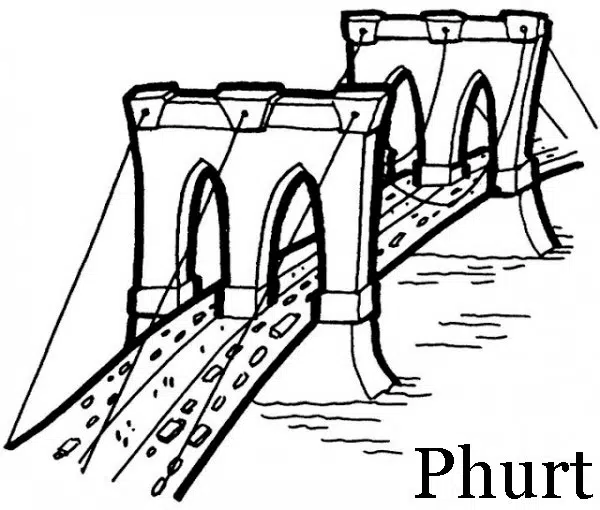 puente-baja.jpg