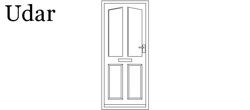puerta-baja.jpg
