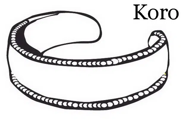 pulsera-baja.jpg