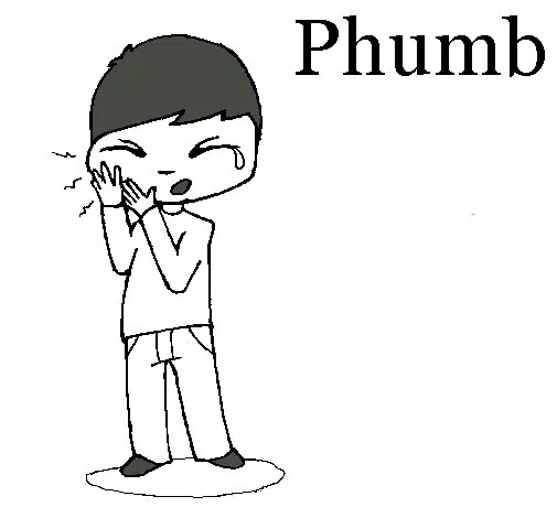 pus-baja.jpg