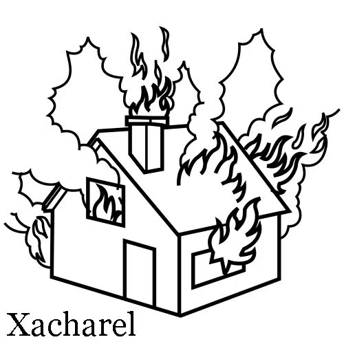quemar-baja.jpg