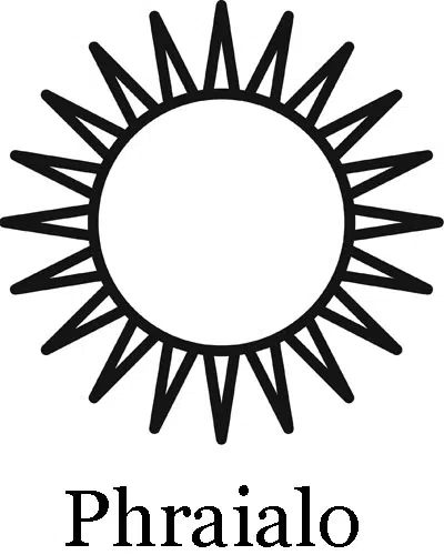 radiante-baja.jpg