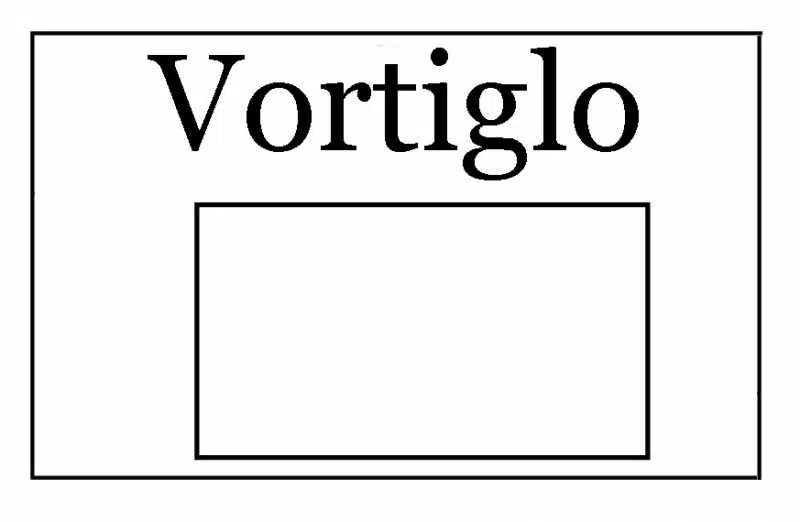 rectangulo-baja.jpg