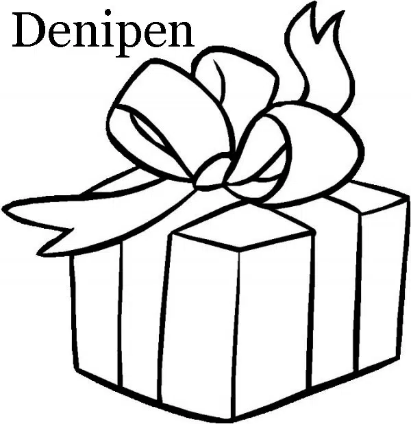 regalo-baja.jpg