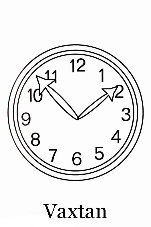 reloj-baja.jpg