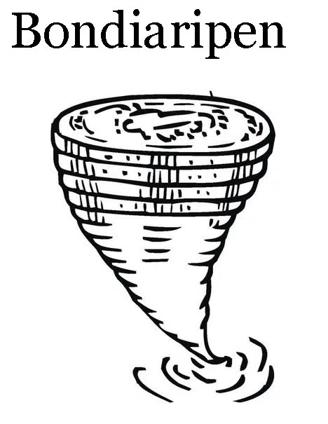 remolino-baja.jpg