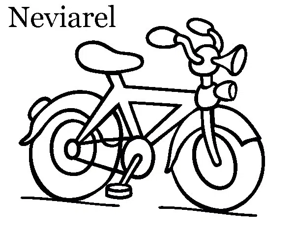 renovar-baja.jpg