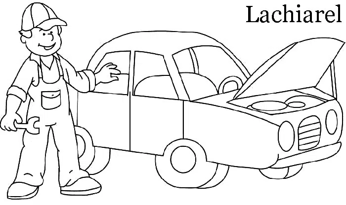 reparar-baja.jpg