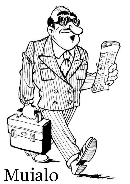 representante-baja.jpg