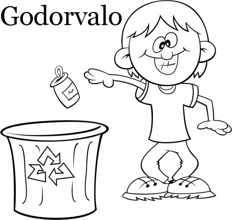 responsabilidad-personal-baja.jpg